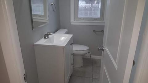 936 Parker, Springfield, MA 01129 photo 20
