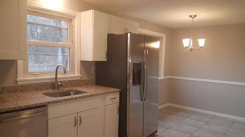936 Parker, Springfield, MA 01129 photo 19