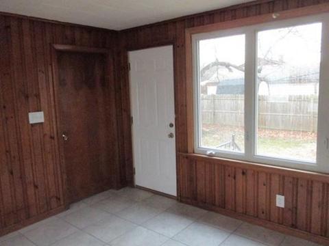 936 Parker, Springfield, MA 01129 photo 6