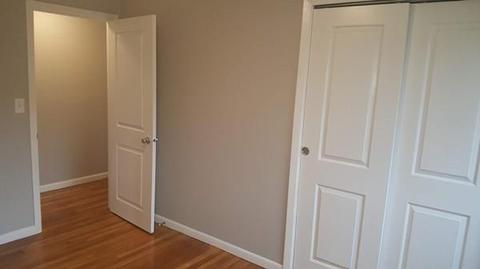 936 Parker, Springfield, MA 01129 photo 14