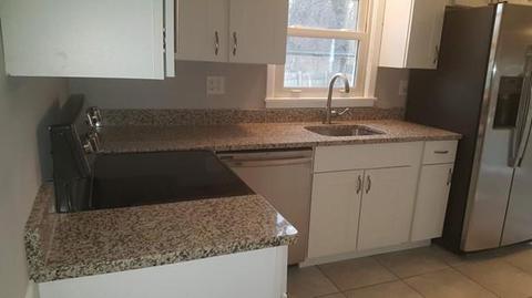 936 Parker, Springfield, MA 01129 photo 17