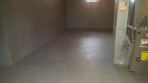936 Parker, Springfield, MA 01129 photo 18