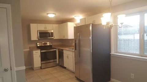 936 Parker, Springfield, MA 01129 photo 7