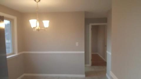 936 Parker, Springfield, MA 01129 photo 12