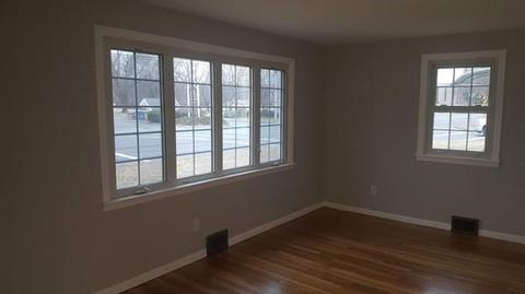 936 Parker, Springfield, MA 01129 photo 9