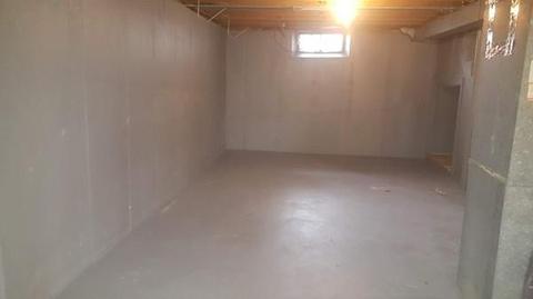 936 Parker, Springfield, MA 01129 photo 11