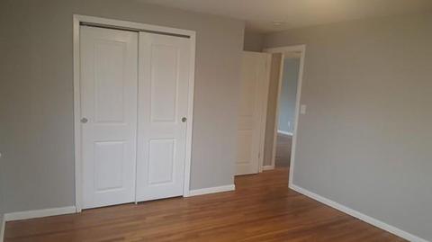 936 Parker, Springfield, MA 01129 photo 13
