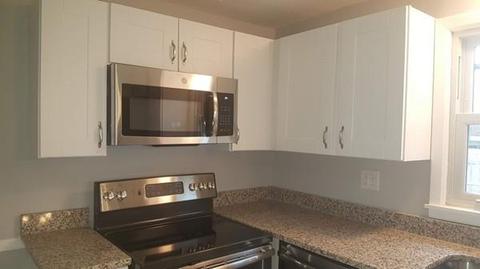 936 Parker, Springfield, MA 01129 photo 16