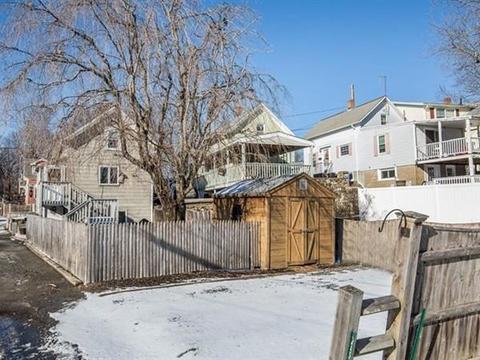 13 Andrews St, Danvers, MA 01923 photo 19