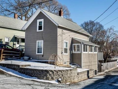 13 Andrews St, Danvers, MA 01923 photo 17