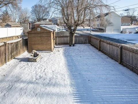 13 Andrews St, Danvers, MA 01923 photo 18