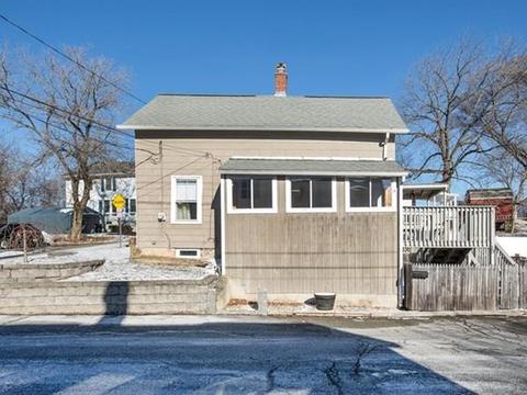 13 Andrews St, Danvers, MA 01923 photo 20