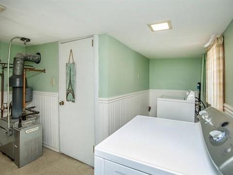 13 Andrews St, Danvers, MA 01923 photo 15