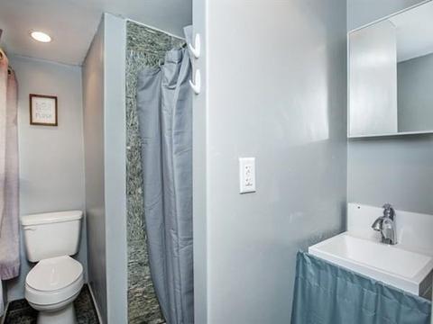 13 Andrews St, Danvers, MA 01923 photo 10