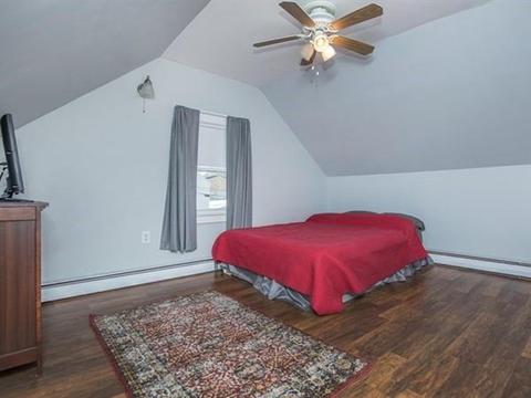 13 Andrews St, Danvers, MA 01923 photo 8