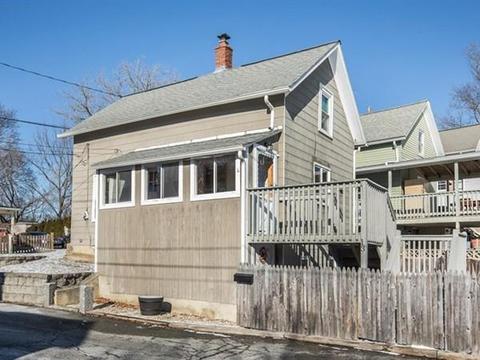 13 Andrews St, Danvers, MA 01923 photo 21