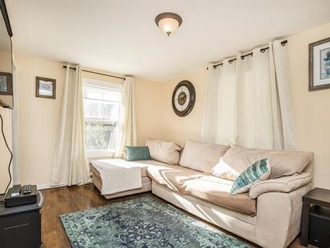 13 Andrews St, Danvers, MA 01923 photo 2