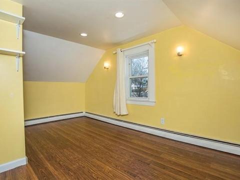 13 Andrews St, Danvers, MA 01923 photo 11