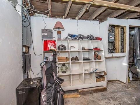 13 Andrews St, Danvers, MA 01923 photo 16