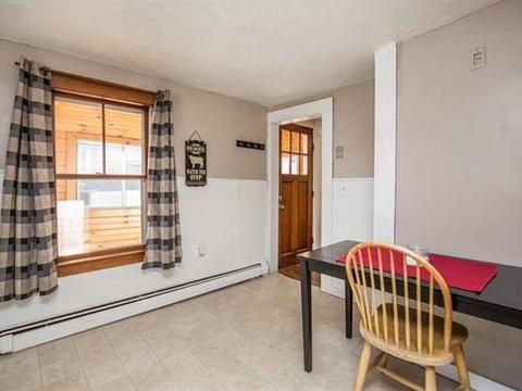 13 Andrews St, Danvers, MA 01923 photo 7