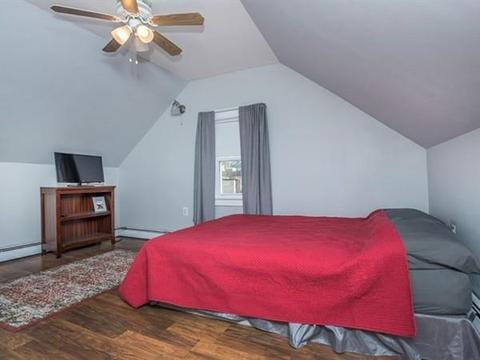 13 Andrews St, Danvers, MA 01923 photo 9