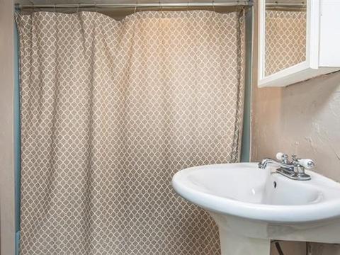 13 Andrews St, Danvers, MA 01923 photo 13