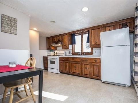 13 Andrews St, Danvers, MA 01923 photo 4