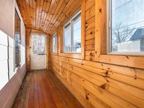 13 Andrews St, Danvers, MA 01923 photo 14