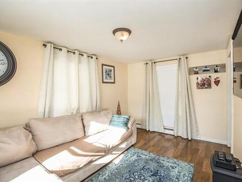 13 Andrews St, Danvers, MA 01923 photo 3