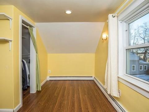 13 Andrews St, Danvers, MA 01923 photo 12