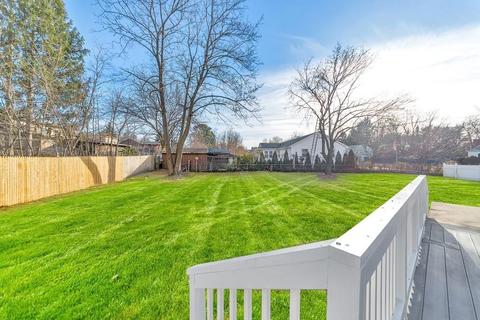77 Valley Rd, Springfield, MA 01119 photo 23
