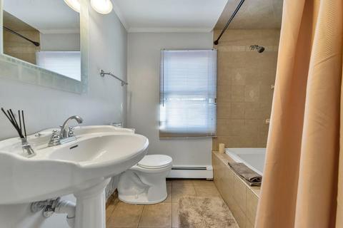 77 Valley Rd, Springfield, MA 01119 photo 13