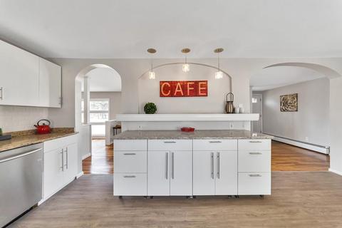 77 Valley Rd, Springfield, MA 01119 photo 11