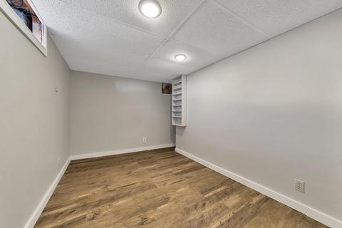 77 Valley Rd, Springfield, MA 01119 photo 27