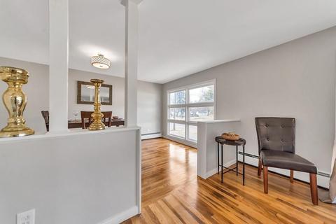 77 Valley Rd, Springfield, MA 01119 photo 14