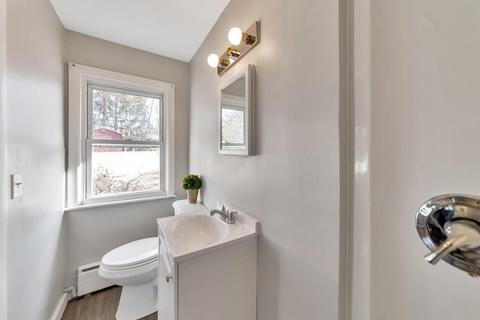 77 Valley Rd, Springfield, MA 01119 photo 19