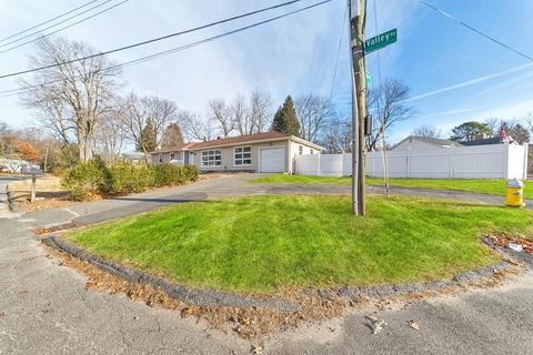 77 Valley Rd, Springfield, MA 01119 photo 22