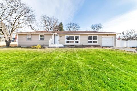 77 Valley Rd, Springfield, MA 01119 photo 20