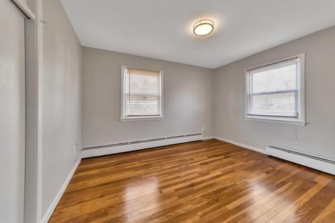 77 Valley Rd, Springfield, MA 01119 photo 21