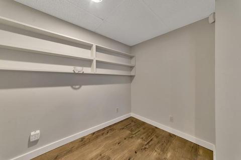 77 Valley Rd, Springfield, MA 01119 photo 28