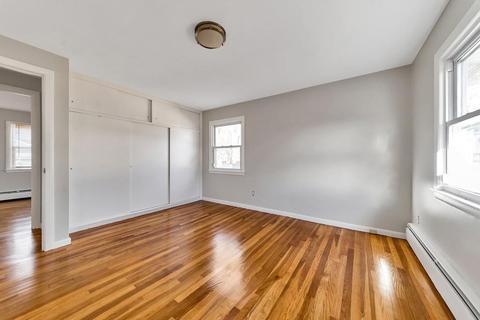 77 Valley Rd, Springfield, MA 01119 photo 15