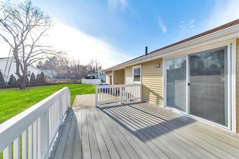 77 Valley Rd, Springfield, MA 01119 photo 26