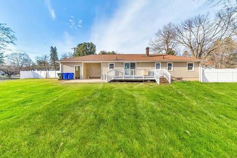 77 Valley Rd, Springfield, MA 01119 photo 24