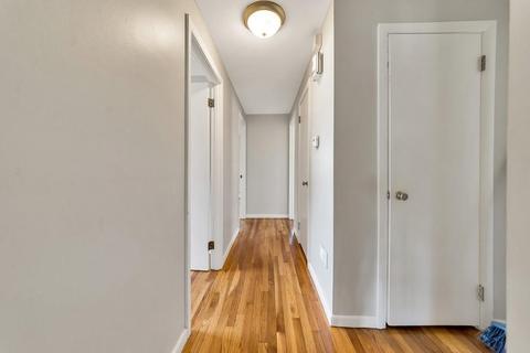 77 Valley Rd, Springfield, MA 01119 photo 16