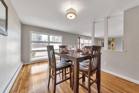 77 Valley Rd, Springfield, MA 01119 photo 8