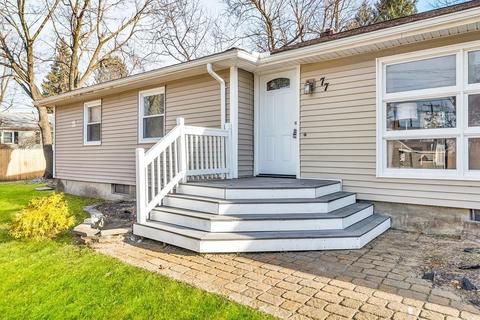 77 Valley Rd, Springfield, MA 01119 photo 25
