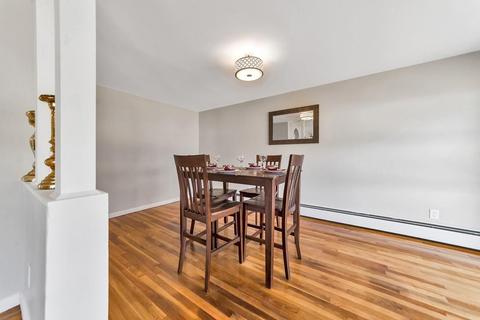 77 Valley Rd, Springfield, MA 01119 photo 12