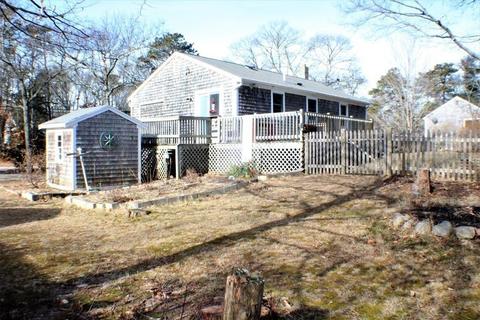 431 Cotuit Rd, Mashpee, MA 02649 photo 23