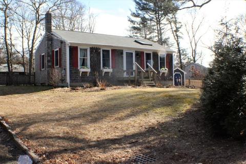 431 Cotuit Rd, Mashpee, MA 02649 photo 24
