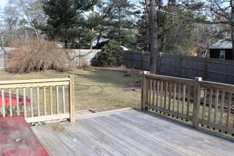 431 Cotuit Rd, Mashpee, MA 02649 photo 20